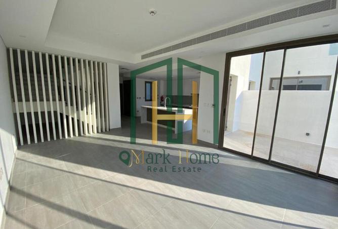 16284630 - صورة العقار 2