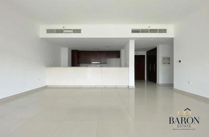 Apartment - 2 Bedrooms - 3 Bathrooms for sale in Mulberry 2 Building B1 - Mulberry 2 Block B - Mulberry 2 - Park Heights - Dubai Hills Estate - Dubai Apartment - 2 Bedrooms - 3 Bathrooms for sale in Mulberry 2 Building B1 - Mulberry 2 Block B - Mulberry 2 - Park Heights - Dubai Hills Estate - Dubai