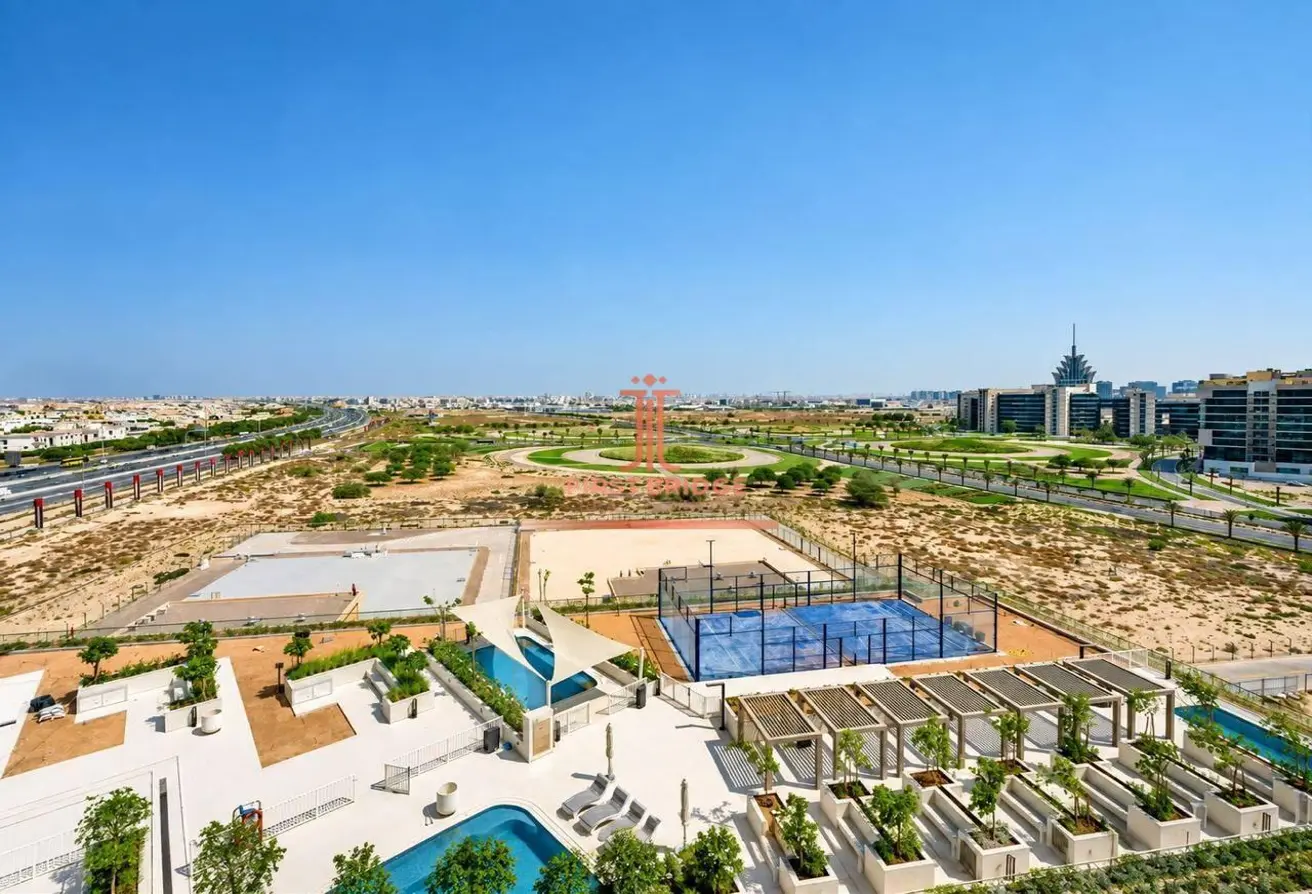 158243499 - Property Main Image