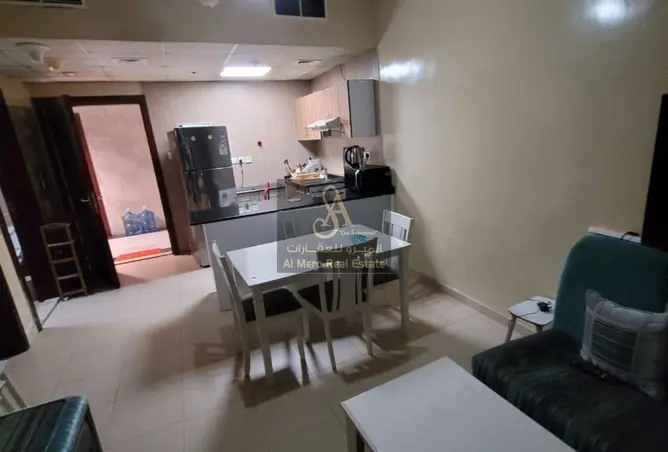 160975780 - Property Image 3