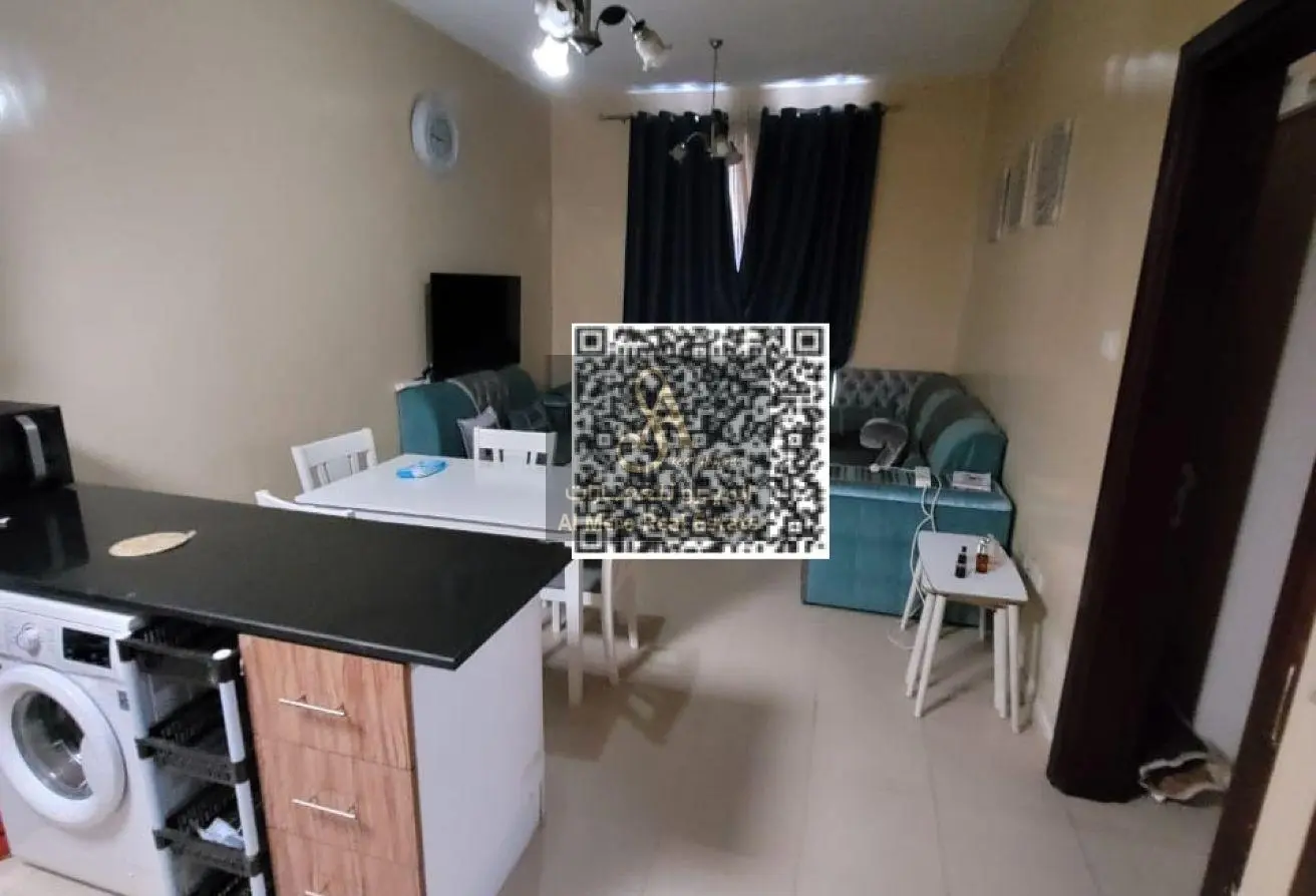 160975780 - Property Main Image