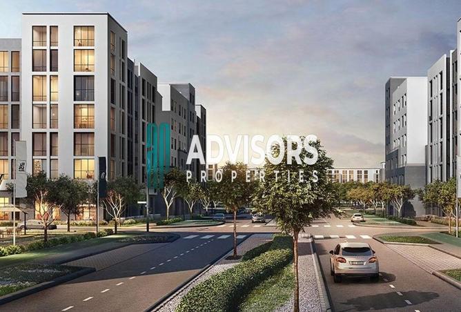 16055503 - صورة العقار 2