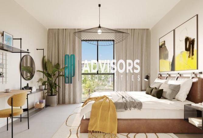 16055503 - الصورة الرئيسية للعقار