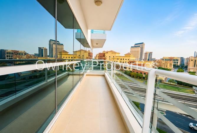 139653635 - Property Image 2