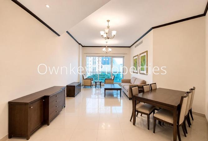 139653635 - Property Image 3