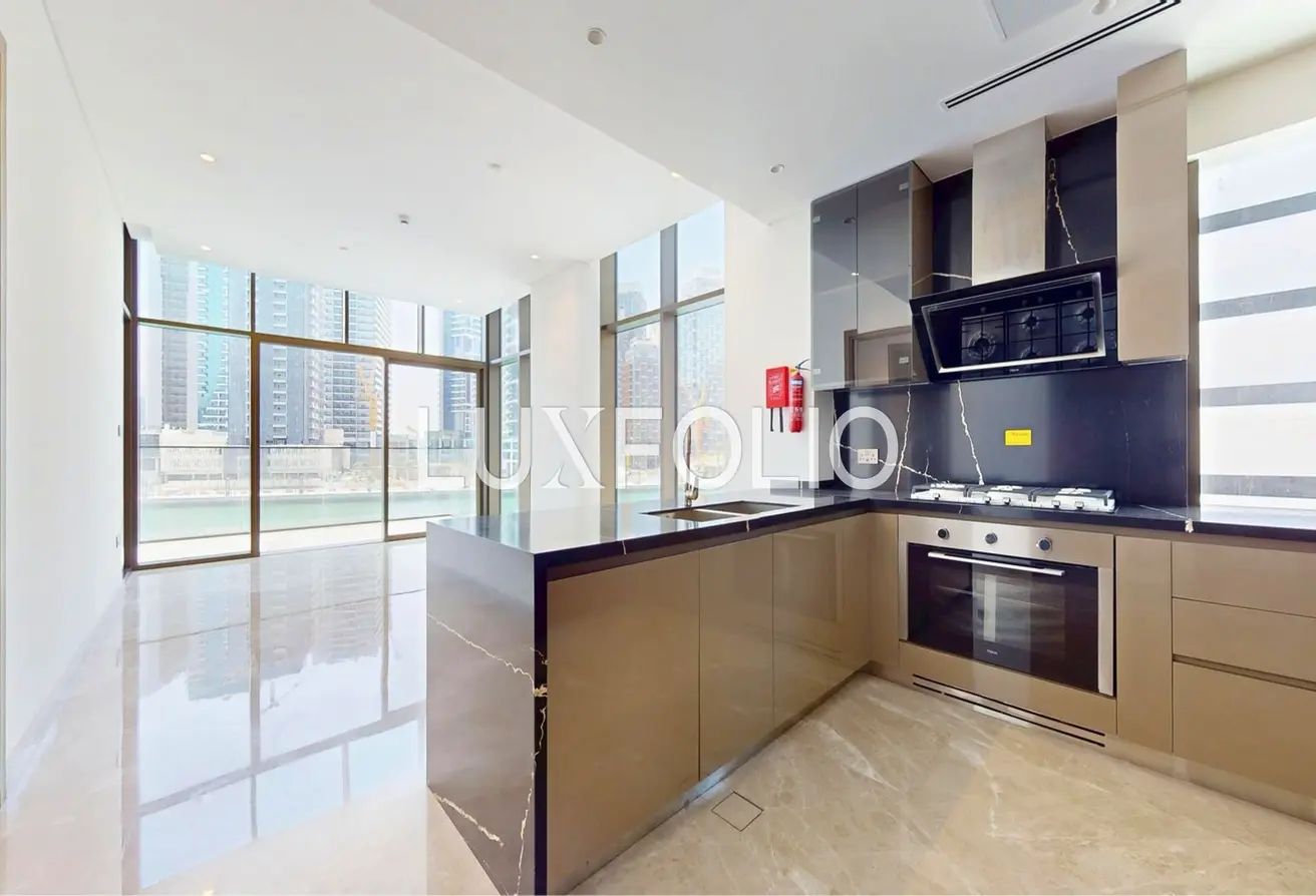 165492521 - Property Main Image
