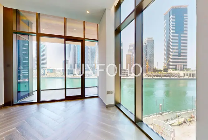 165492521 - Property Image 3