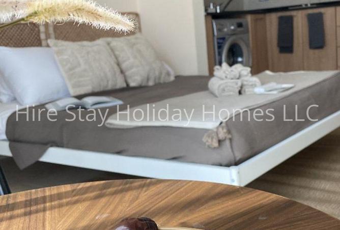 82354305 - Property Image 2