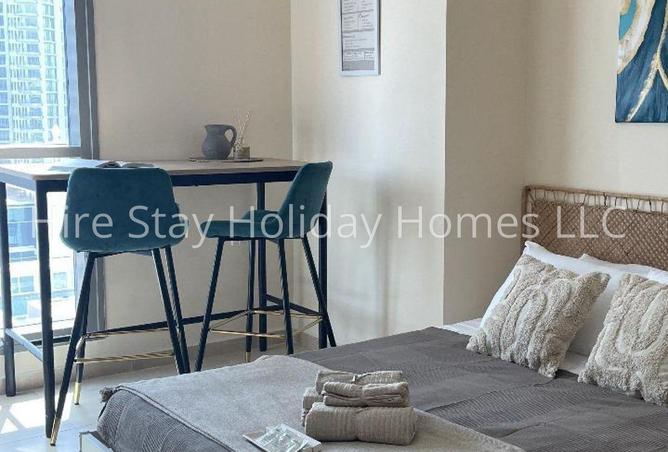 82354305 - Property Image 3