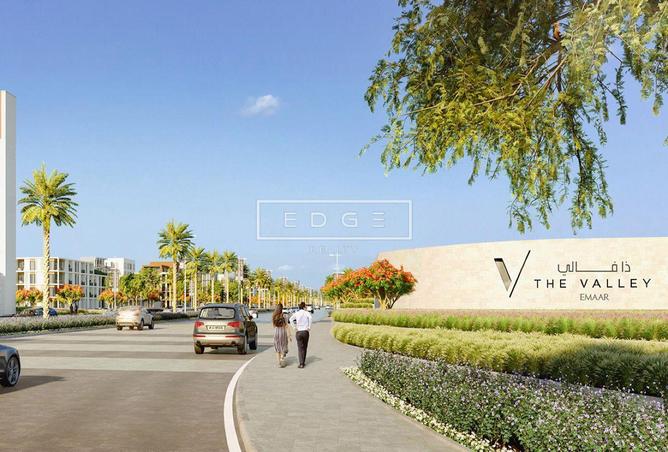 62856687 - Property Image 3