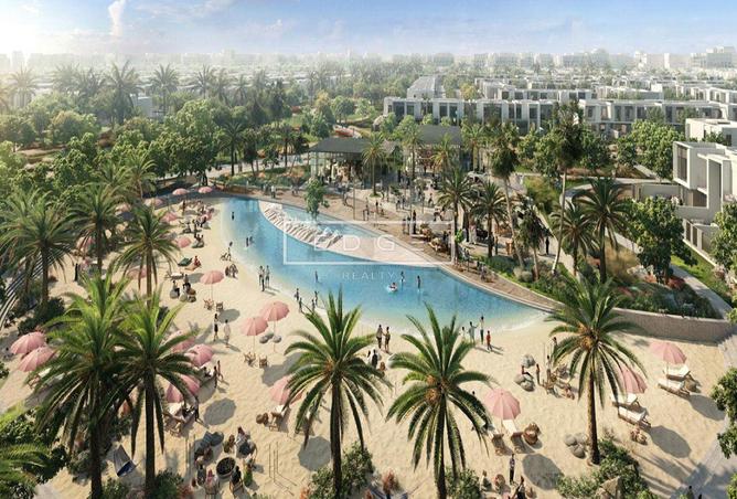 62856687 - Property Image 2