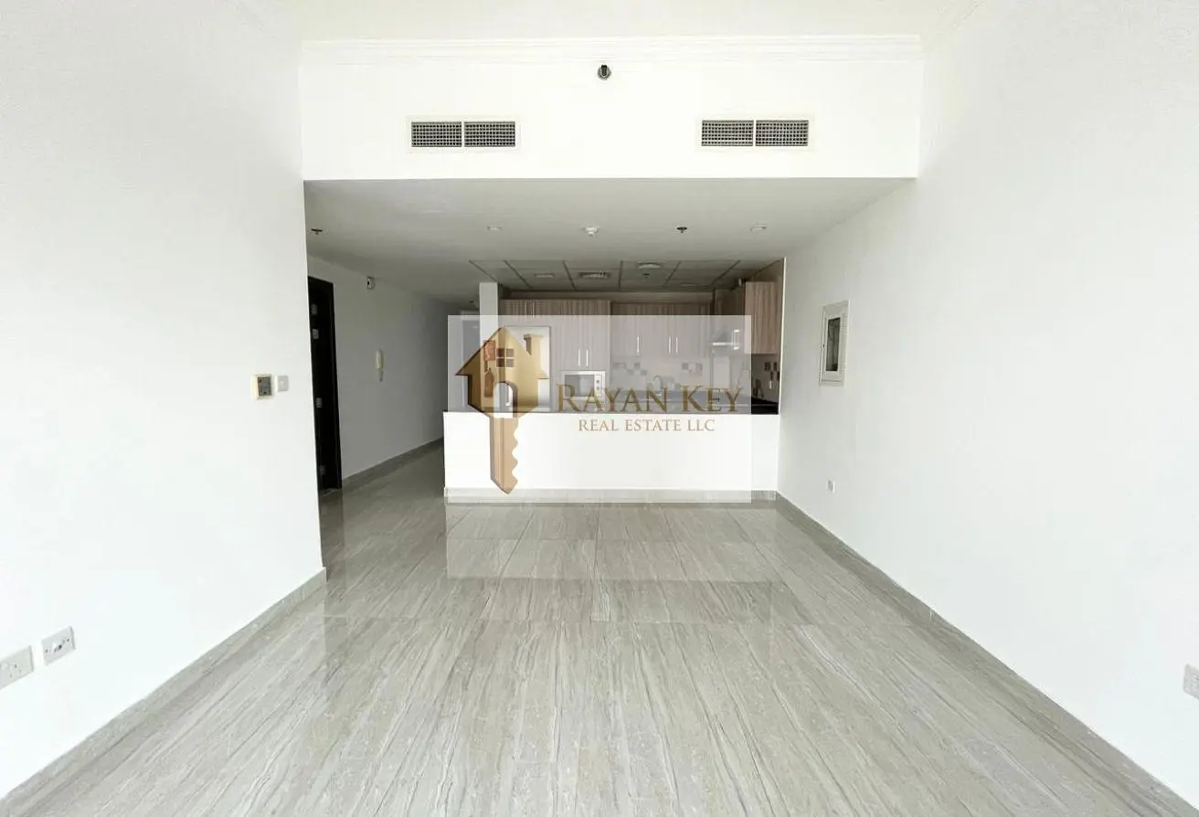 155090440 - Property Main Image