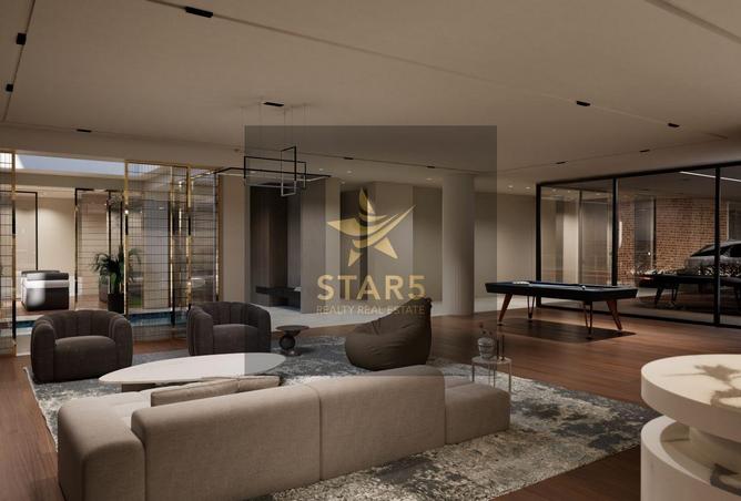 16134254 - صورة العقار 2