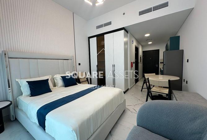 15986502 - صورة العقار 3