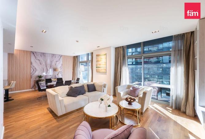 71907125 - الصورة الرئيسية للعقار