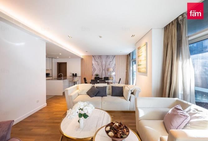 71907125 - صورة العقار 2