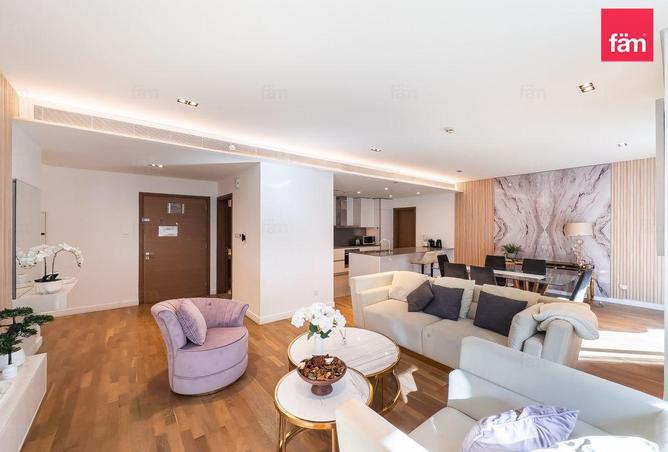 71907125 - صورة العقار 3