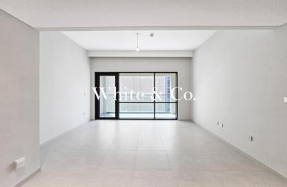 Apartment - 1 Bedroom - 1 Bathroom for sale in Vida Residences Creek Beach - Creek Beach - Dubai Creek Harbour (The Lagoons) - Dubai