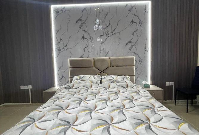 16224674 - الصورة الرئيسية للعقار