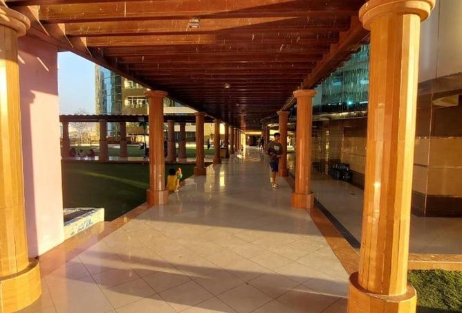 16224674 - صورة العقار 3