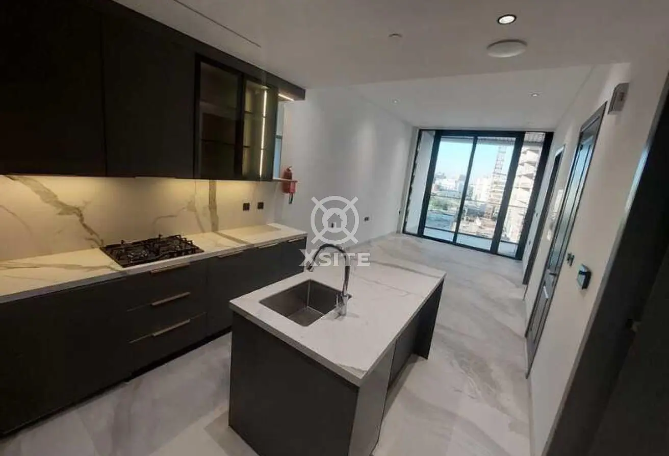 118600366 - Property Main Image
