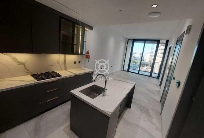 118600366 - Property Main Image