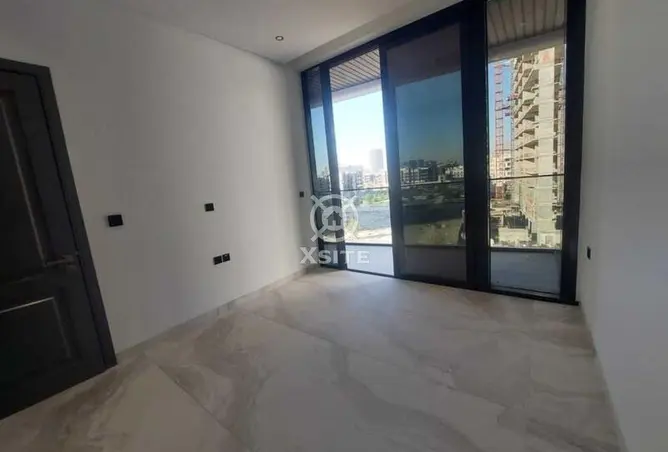 118600366 - Property Image 3