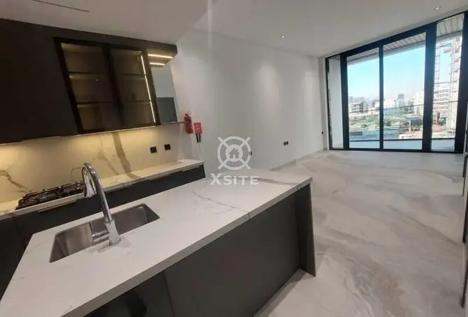 118600366 - Property Image 2