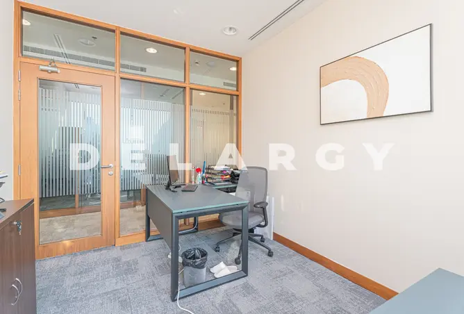 145997907 - Property Image 2
