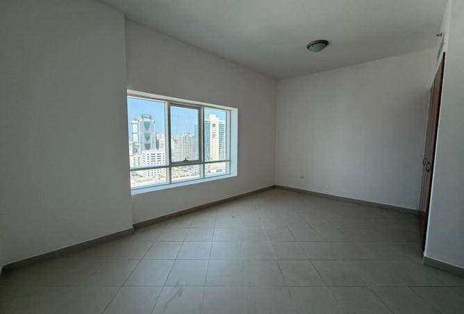 71910637 - صورة العقار 2