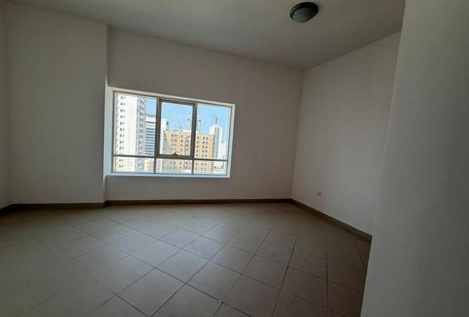 71910637 - صورة العقار 3