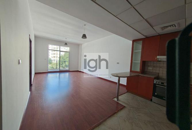 74233921 - صورة العقار 2