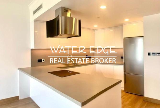 81941502 - صورة العقار 2