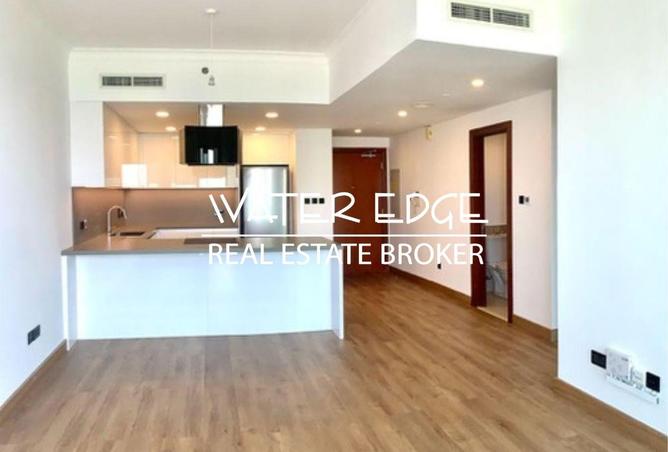 81941502 - صورة العقار 3