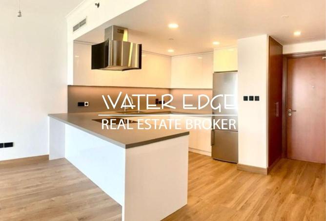 81941502 - الصورة الرئيسية للعقار