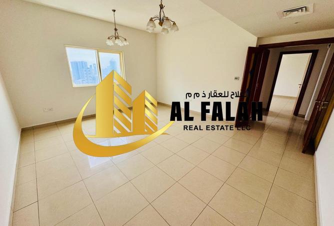 81130489 - صورة العقار 3