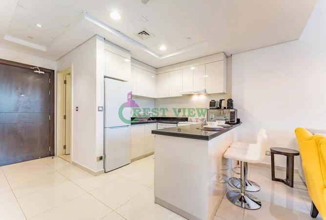 71904160 - صورة العقار 2