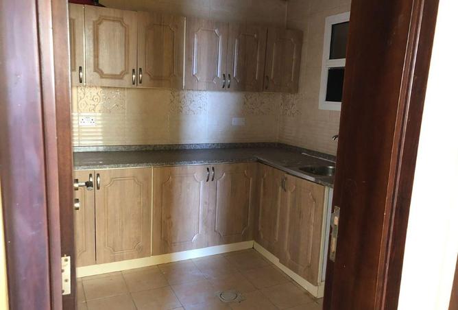 60127874 - صورة العقار 3