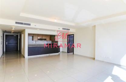 Apartment - 3 - 4 for sale in Sun Tower - Shams Abu Dhabi - Al Reem Island - Abu Dhabi Apartment - 3 - 4 for sale in Sun Tower - Shams Abu Dhabi - Al Reem Island - Abu Dhabi
