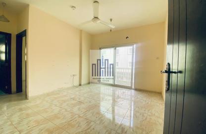 Apartment - 1 Bedroom - 1 Bathroom for rent in Fire Station Road - Muwaileh - Sharjah