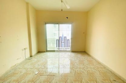 Apartment - 1 Bedroom - 1 Bathroom for rent in Fire Station Road - Muwaileh - Sharjah