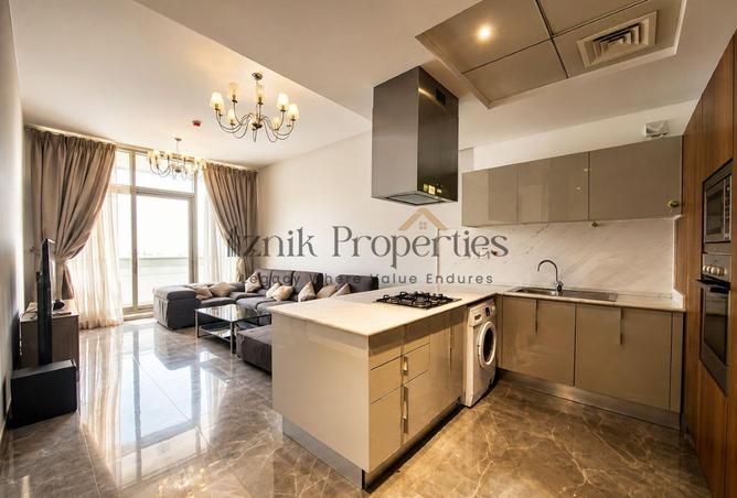 127034452 - Property Main Image