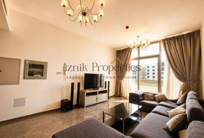 127034452 - Property Image 2