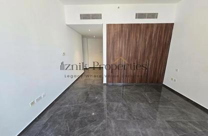 Apartment - 2 - 3 for rent in Avenue Residence 2 - Avenue Residence - Al Furjan - Dubai Apartment - 2 - 3 for rent in Avenue Residence 2 - Avenue Residence - Al Furjan - Dubai