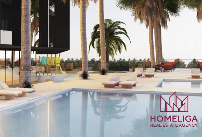 65956302 - Property Image 3