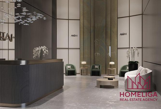 65956302 - Property Main Image