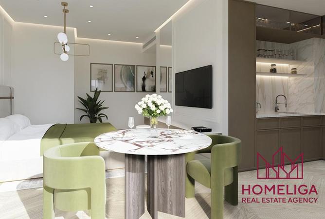 65956302 - Property Image 2