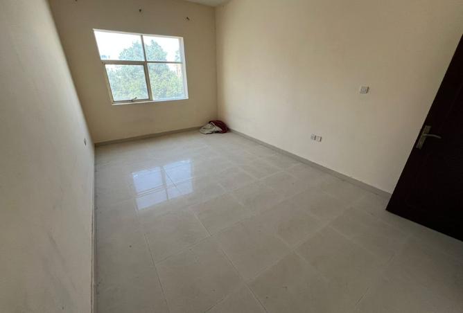 15960295 - صورة العقار 3