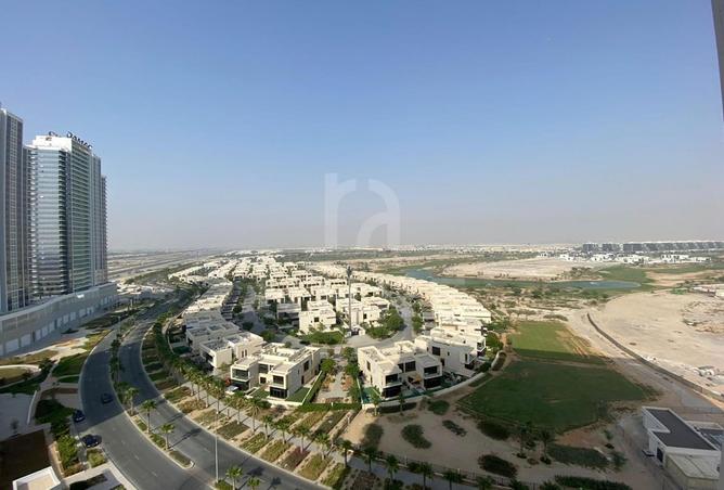 126083388 - Property Main Image