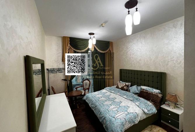 68302485 - Property Main Image